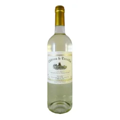 Discount Aop cotes de bergerac 2024 75cl Boisson Alcoolisée