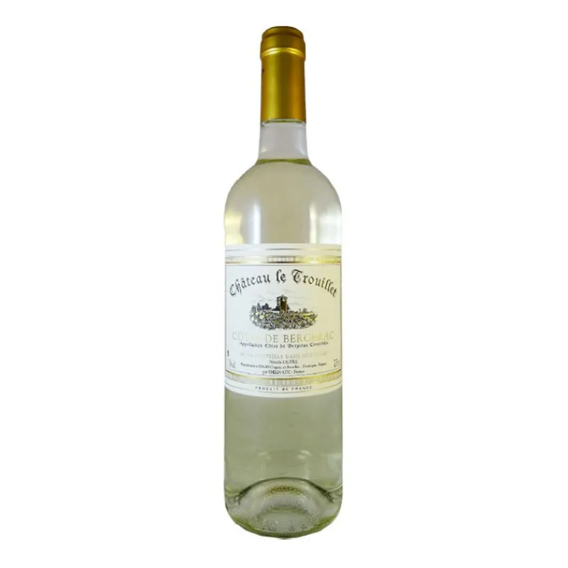 Discount Aop cotes de bergerac 2024 75cl Boisson Alcoolisée