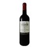 Discount Aop lussac saint emilion 2022 Boisson Alcoolisée