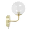 Online Applique stockholm or Luminaire, Déco Lumineuse