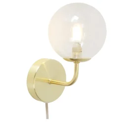Online Applique stockholm or Luminaire, Déco Lumineuse