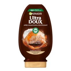 Apres shampooing coco/cacao Soin Des Cheveux·Shampoing, Soin