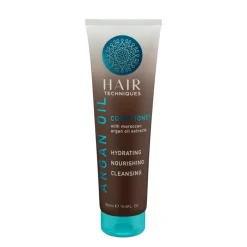 Online Apres shampooing huile d'argan Soin Des Cheveux·Shampoing, Soin