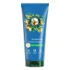 New Apres shampooing huile d'argan Soin Des Cheveux·Shampoing, Soin
