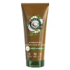 Clearance Apres shampooing noix de coco Soin Des Cheveux·Shampoing, Soin