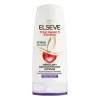 New Apres shampooing repair extreme Soin Des Cheveux·Shampoing, Soin