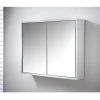 Armoire a pharmacie Salle De Bain