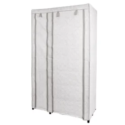 Sale Armoire tissu Salon