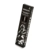 Discount marqueur calligraphie Enfant Loisirs Créatifs|Loisirs Créatifs