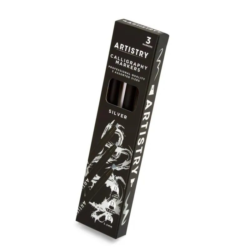 Discount marqueur calligraphie Enfant Loisirs Créatifs|Loisirs Créatifs