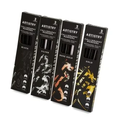 Discount marqueur calligraphie Enfant Loisirs Créatifs|Loisirs Créatifs