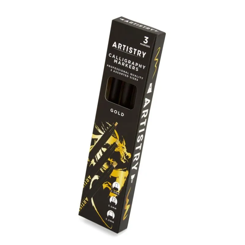 Discount marqueur calligraphie Enfant Loisirs Créatifs|Loisirs Créatifs