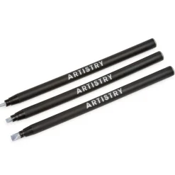 Discount marqueur calligraphie Enfant Loisirs Créatifs|Loisirs Créatifs
