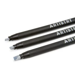 Discount marqueur calligraphie Enfant Loisirs Créatifs|Loisirs Créatifs