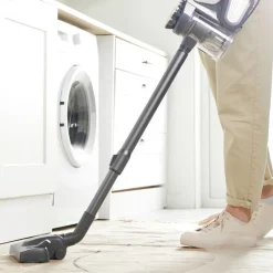 Clearance Aspirateur 2 en 1 600w Entretien
