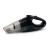 Aspirateur a main Entretien