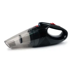 Aspirateur a main Entretien