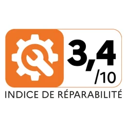 Clearance Aspirateur a main 7.4v Entretien