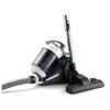Aspirateur cyclonique 700w edv Entretien