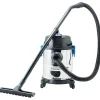 Hot Aspirateur eau et poussiere Entretien