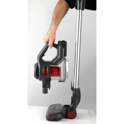 Sale Aspirateur sans fil Entretien