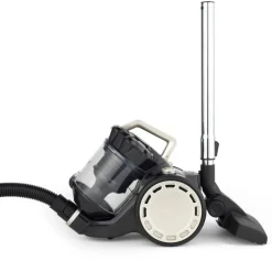 Sale Aspirateur turbomax cyclonique 8 Entretien