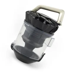 Sale Aspirateur turbomax cyclonique 8 Entretien