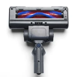 Sale Aspirateur turbomax cyclonique 8 Entretien