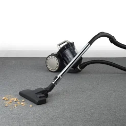 Sale Aspirateur turbomax cyclonique 8 Entretien