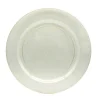 New Assiette plastique reutilisable Vaisselle Jetable