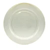 Outlet Assiette plastique reutilisable Vaisselle Jetable