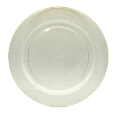 Outlet Assiette plastique reutilisable Vaisselle Jetable