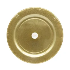 Outlet Assiette plastique reutilisable Vaisselle Jetable