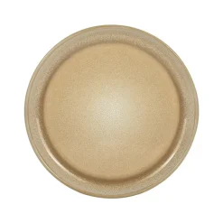 Discount Assiette a dessert beige avec n Vaisselle, Art De La Table·Assiette, Service