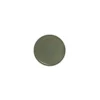 Online Assiette a dessert 20.2cm vert Vaisselle, Art De La Table·Assiette, Service