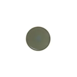 Online Assiette a dessert 20.2cm vert Vaisselle, Art De La Table·Assiette, Service