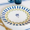 Outlet Assiette a dessert marrakech 26. Vaisselle, Art De La Table·Assiette, Service