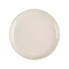 Discount Assiette a dessert sauge d20cm Vaisselle, Art De La Table·Assiette, Service
