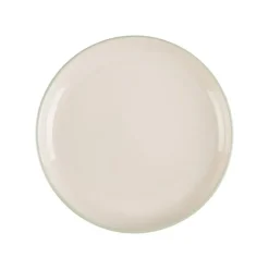Discount Assiette a dessert sauge d20cm Vaisselle, Art De La Table·Assiette, Service
