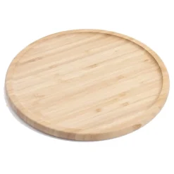 Online Assiette bambou d26.5 Vaisselle, Art De La Table·Assiette, Service