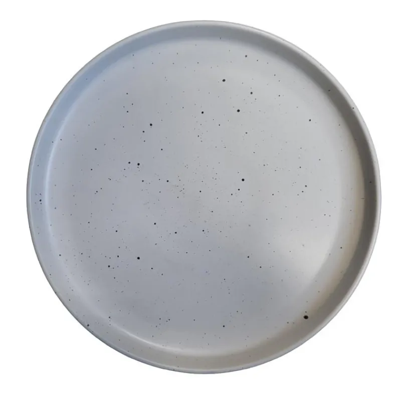 Clearance Assiette blanche 26cm Vaisselle, Art De La Table·Assiette, Service