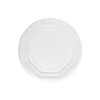 Online Assiette 20,5cm x50 plastique re Vaisselle Jetable