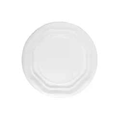 Online Assiette 20,5cm x50 plastique re Vaisselle Jetable