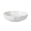 Online Assiette creuse blanche 20.5cm Vaisselle, Art De La Table·Assiette, Service