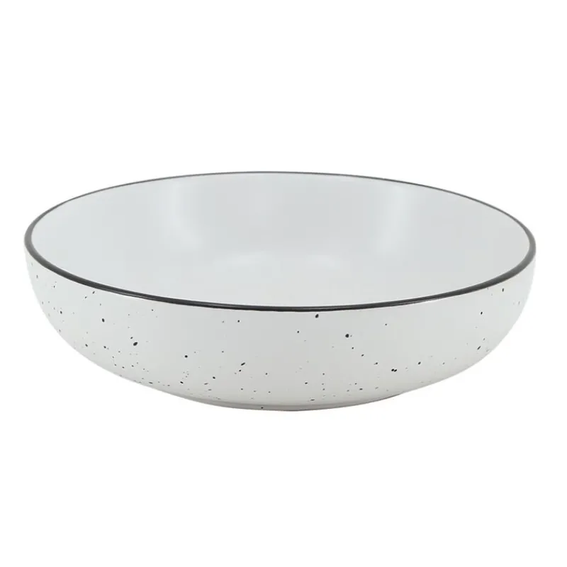 Best Assiette creuse blanche 16cm Vaisselle, Art De La Table·Assiette, Service
