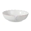 Best Assiette creuse fleur rose Vaisselle, Art De La Table·Assiette, Service