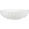 Online Assiette creuse forme fleur Vaisselle, Art De La Table·Assiette, Service