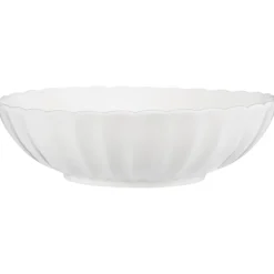 Online Assiette creuse forme fleur Vaisselle, Art De La Table·Assiette, Service
