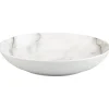 Online Assiette creuse marbre d21cm Vaisselle, Art De La Table·Assiette, Service