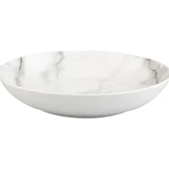Online Assiette creuse marbre d21cm Vaisselle, Art De La Table·Assiette, Service